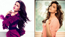 deepika-alia