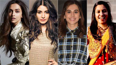 deepika-anushka-taapsee-parv