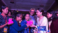 deepika-birthday