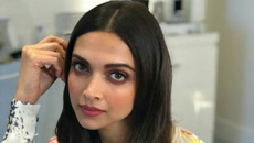 deepika-cannes1