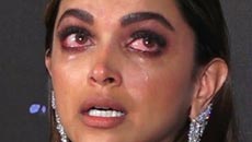 deepika-crying