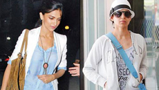 deepika-kangana