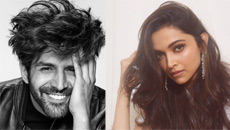 deepika-kartik