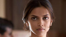 deepika-love-aajkal