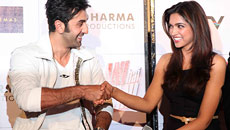 deepika-ranbir8