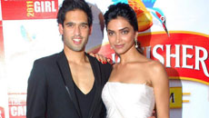 Sidhartha Mallya opens up on Deepika for the first time: I will always be there for Deepika