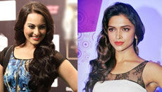 Why did Deepika and Sonakshi skip Priyanka's birthday bash?