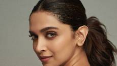 deepika-top-asia