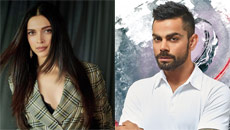 deepika-virat