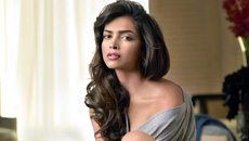 deepika115