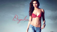Deepika is deeply wounded with reports that Siddharth Mallya has bought her a home