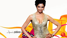 Low phase in career was a lesson for Deepika Padukone