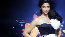 Deepika is not materialistic