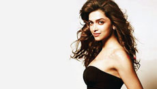 Piku sequel in Deepika's wish-list?