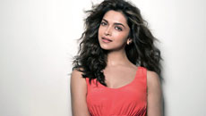 I don't expect to be star all my life: Deepika