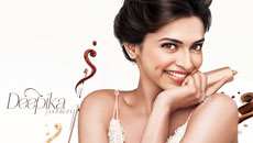 Deepika regrets not being part of Rockstar