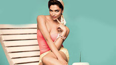 People want to adopt me: Deepika on 'Piku' success