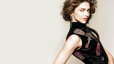 Deepika Padukone: People had questioned my decision to do 'Piku'