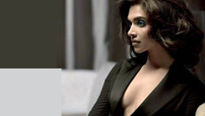 Biggest learning was not to prepare for 'Ram-Leela': Deepika