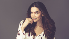 deepika222