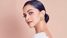 Want to have a part of Deepika Padukone’s closet? Check out the brand new edit of 'The Deepika Padukone Closet’
