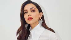 deepika263