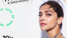 deepika274
