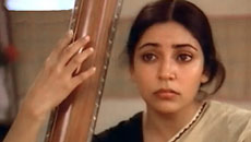 I don't listen to people who don't matter: Deepti Naval