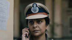 delhi-crime