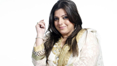 Why Delnaaz was asked to leave 'Bigg Boss' house?