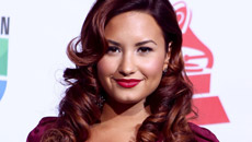 demi-lovato-1