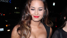 demi-lovato-2