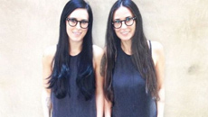 demi-moore-rumer