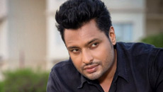 Dev Kharoad shares a throwback picture from Blackia, announces this!