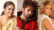 devo-perl-nia-sharma1