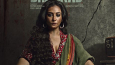 dhaakad4