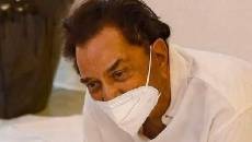 dharmendra-dilip