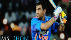 dhoni6