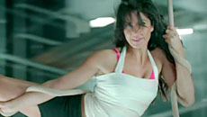 dhoom3-10