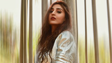 dhvani-radha