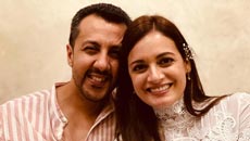 dia-mirza8