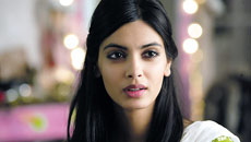 diana-penty10