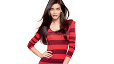 Movie making business is a gamble: Diana Penty