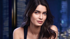 diana-penty26