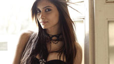 diana-penty3