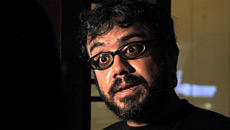 India is a victim of Bollywood: Dibakar Banerjee