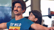 dil-bechara9