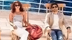 Movie Review: 'Dil Dhadakne Do' - Class Apart, Entertaining Family Drama!