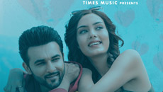 Harish Verma And Himanshi Parashar Pair Up For A New Adorable Music Video