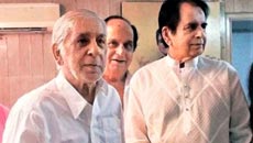 dilip-aslam